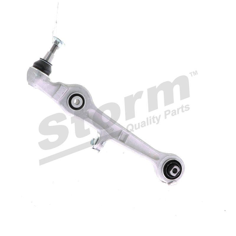 Bras de liaison, suspension de roue STORM QUALITY PARTS 10260