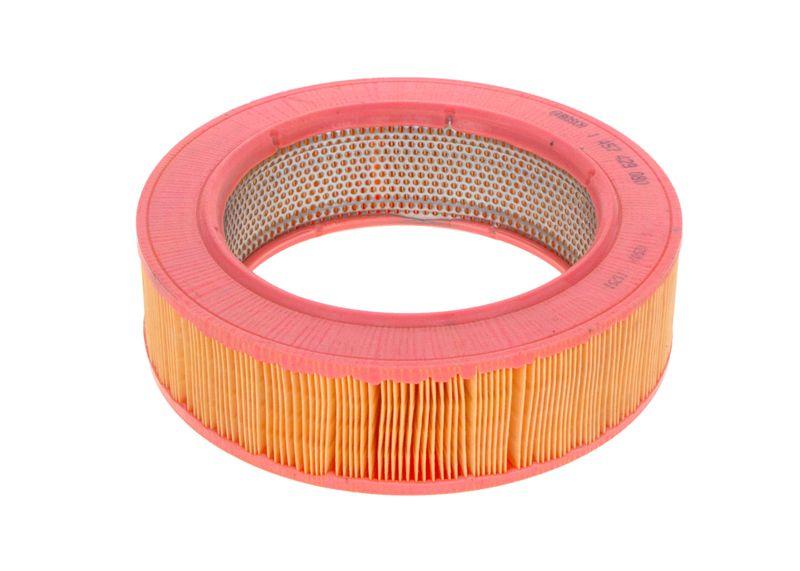 Filtre à air BOSCH 1 457 429 080