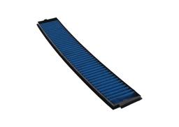 Filtre, air de l'habitacle BOSCH 0 986 628 564
