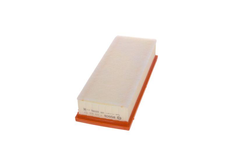 Filtre à air BOSCH F 026 400 157