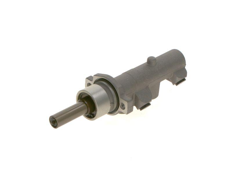 Maître-cylindre de frein BOSCH F 026 003 595