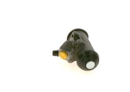 Cylindre de roue BOSCH F 026 002 101