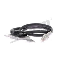 Capteur NOx, Catalyseur NOx STORM QUALITY PARTS 800804
