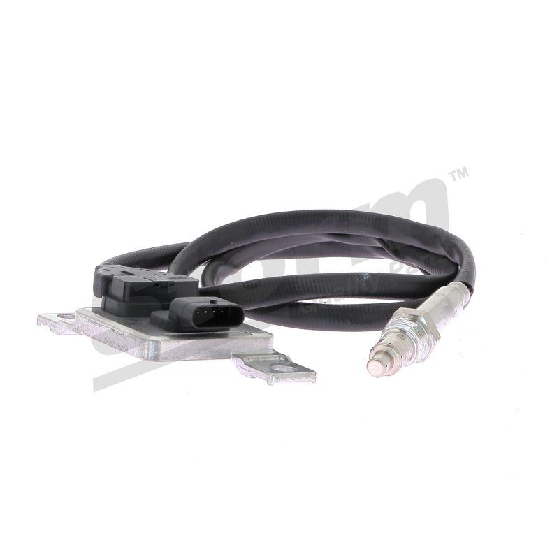 Capteur NOx, Catalyseur NOx STORM QUALITY PARTS 800804