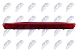 Feu stop additionnel NTY ELP-SE-001