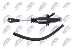 Cylindre émetteur, embrayage NTY NSP-PL-001