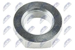 Écrou, bout d'essieu NTY KSN-CT-000