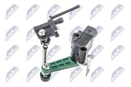 Capteur, correcteur de portée d’éclairage NTY ECX-VW-002