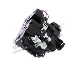 Serrure de porte STORM QUALITY PARTS 970002
