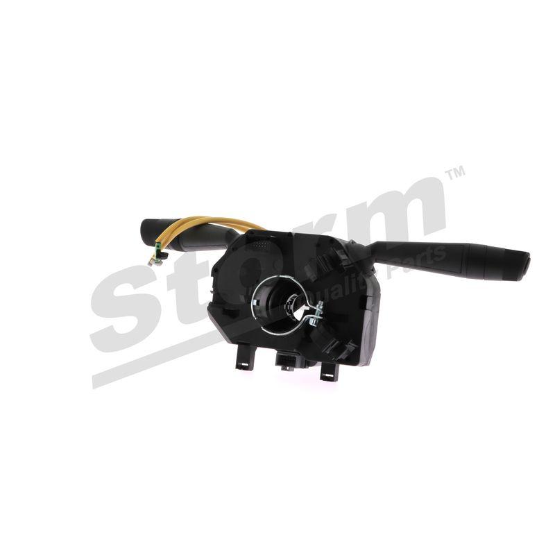 Commutateur de colonne de direction STORM QUALITY PARTS 3402001