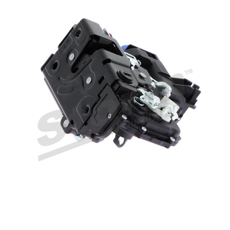 Serrure de porte STORM QUALITY PARTS 971012