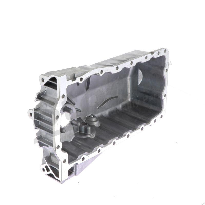 Carter d'huile STORM QUALITY PARTS 999027