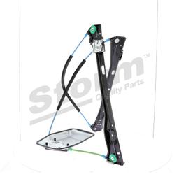 Lève-vitre STORM QUALITY PARTS 97176