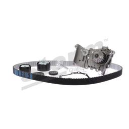 Pompe à eau + kit de courroie crantée STORM QUALITY PARTS 914560KP