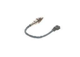 Sonde lambda BOSCH 0 258 030 02M