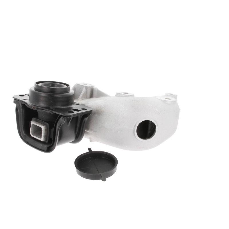 Support moteur CORTECO 80004410