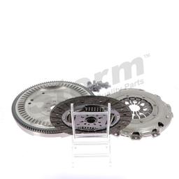 Kit adaptateur, embrayage STORM QUALITY PARTS STO1059