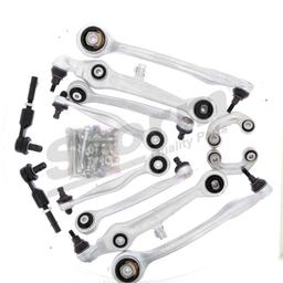 Jeu de bras, suspension de roue STORM QUALITY PARTS 102999