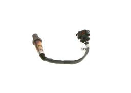 Sonde lambda BOSCH 0 258 006 503