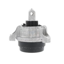 Support moteur CORTECO 80004448