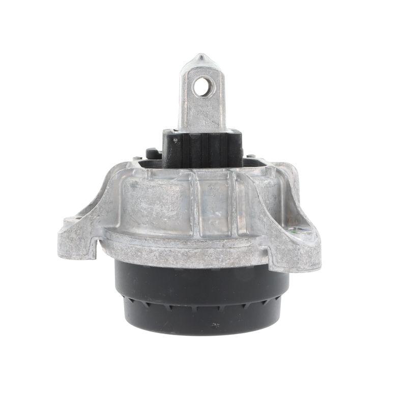 Support moteur CORTECO 80004448