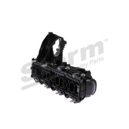 Module de tube d'admission STORM QUALITY PARTS 516501