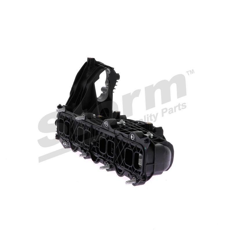 Module de tube d'admission STORM QUALITY PARTS 516501