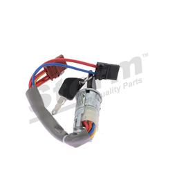 Fermeture-volant STORM QUALITY PARTS 79026