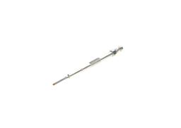 Bougie de préchauffage BOSCH 0 250 202 124
