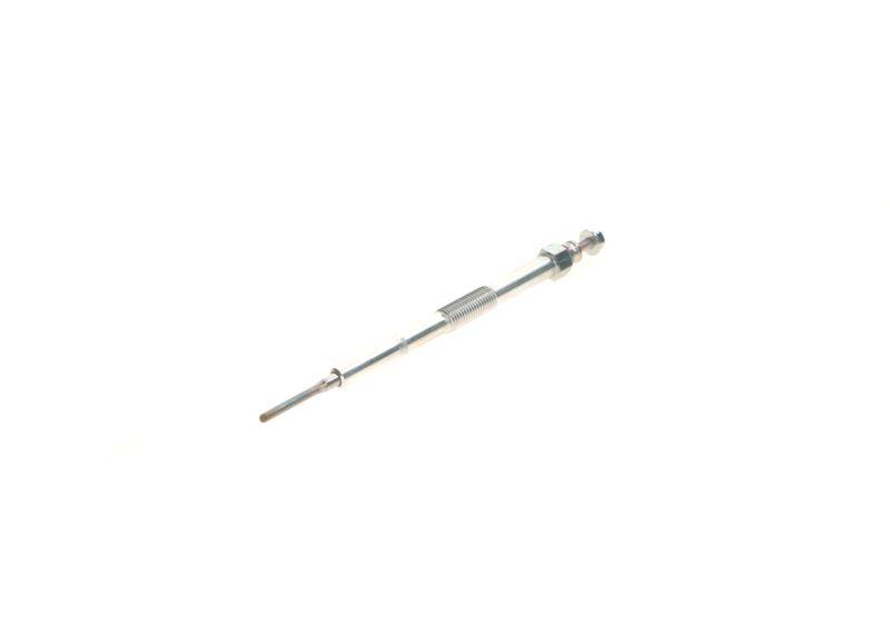 Bougie de préchauffage BOSCH 0 250 202 124