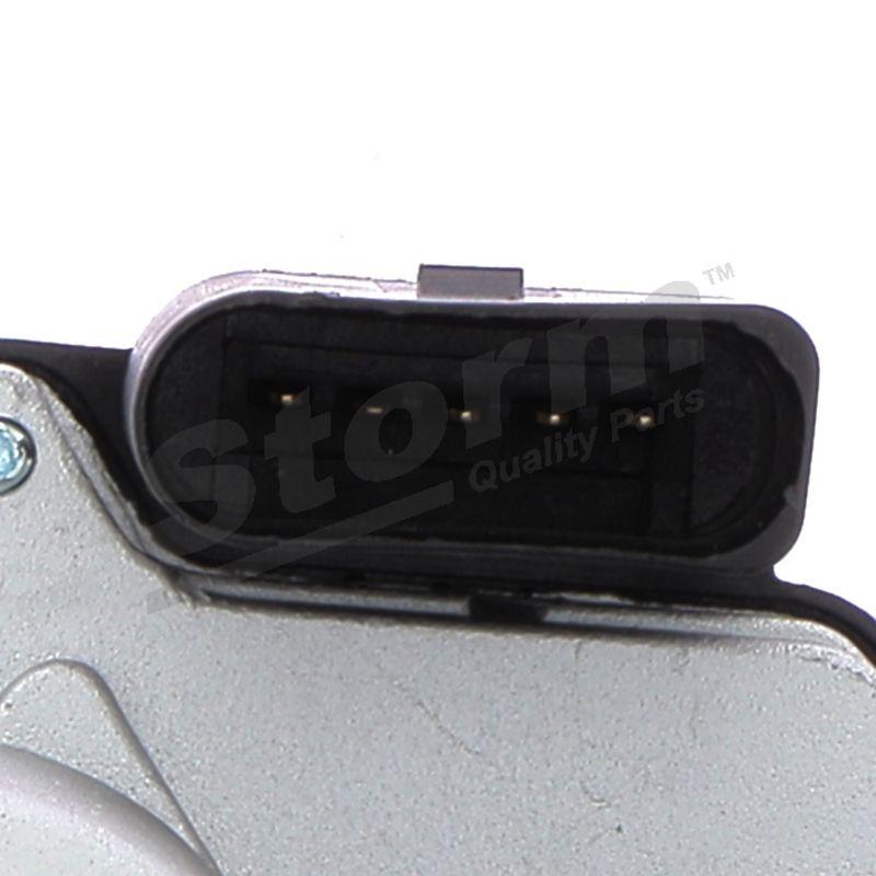 Corps papillon STORM QUALITY PARTS 972105