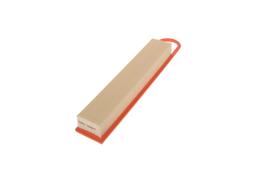 Filtre à air BOSCH F 026 400 050