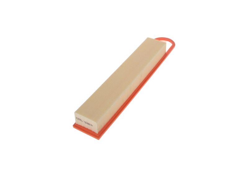 Filtre à air BOSCH F 026 400 050