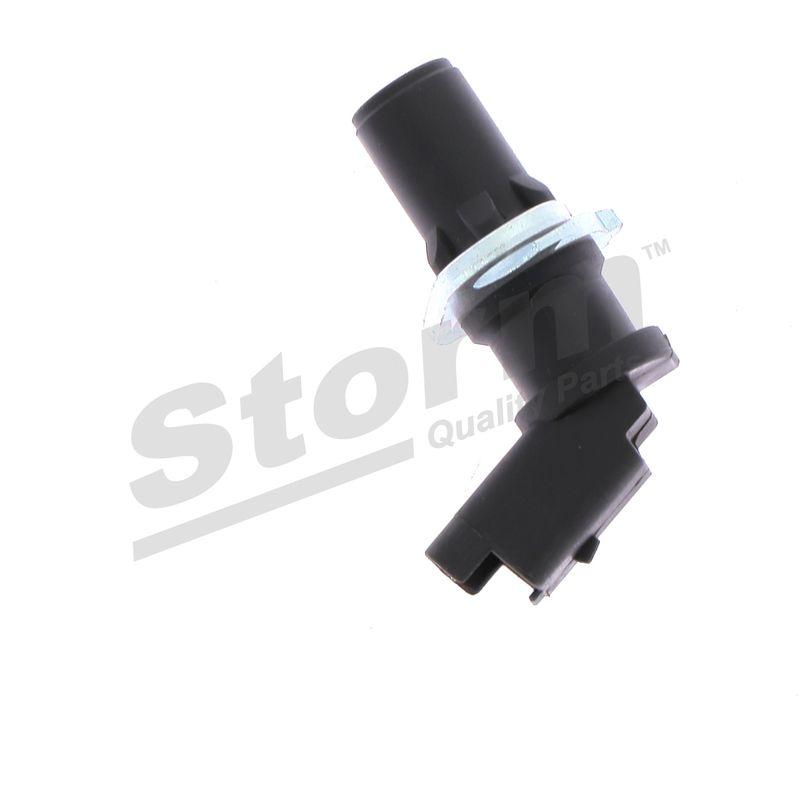 Capteur d'angle, vilebrequin STORM QUALITY PARTS 777116
