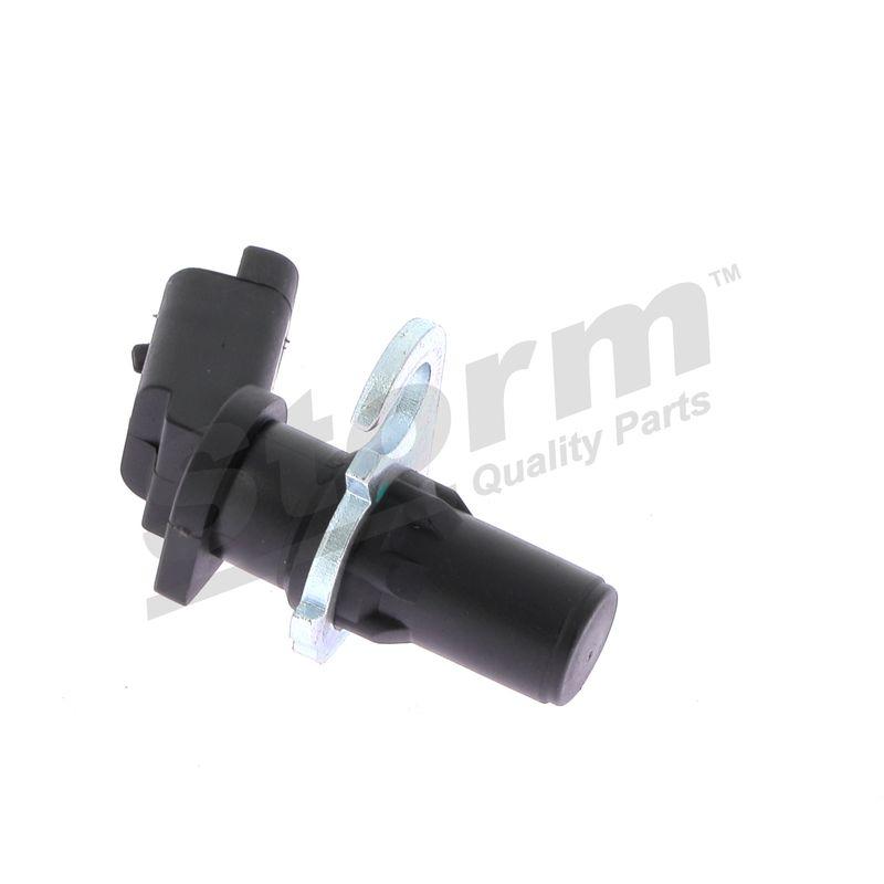 Capteur d'angle, vilebrequin STORM QUALITY PARTS 777116