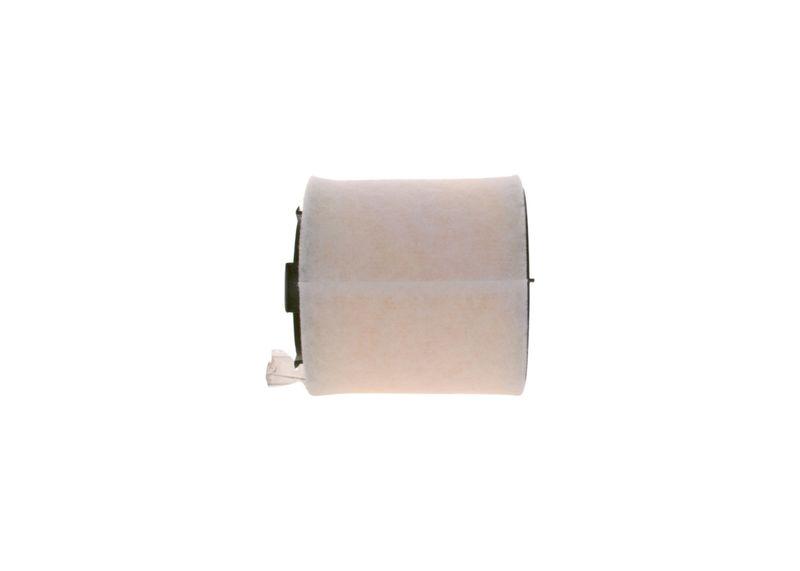 Filtre à air BOSCH F 026 400 391