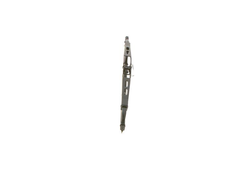 Balai d'essuie-glace BOSCH 3 397 015 193