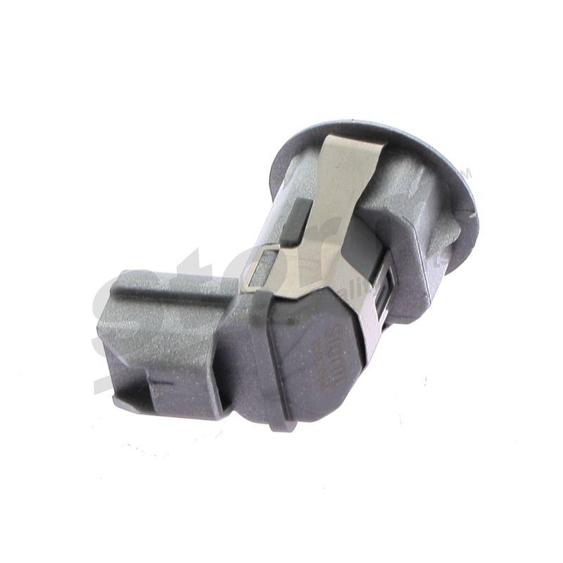 Capteur, aide au stationnement STORM QUALITY PARTS 777139