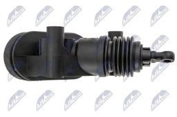Cylindre émetteur, embrayage NTY NSP-FR-021