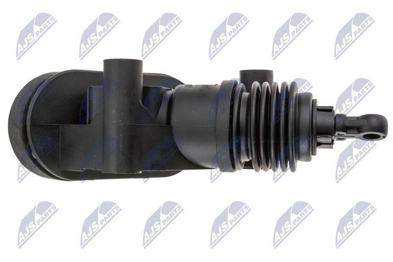 Cylindre émetteur, embrayage NTY NSP-FR-021