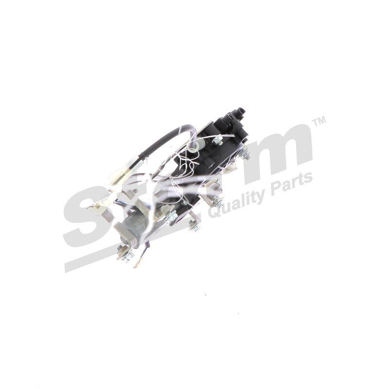 Lève-vitre STORM QUALITY PARTS 63076