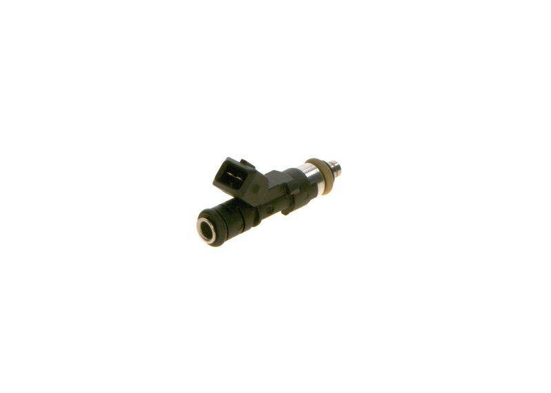 Injecteur BOSCH 0 280 158 200