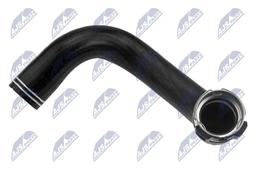Gaine de suralimentation NTY GPP-FT-007