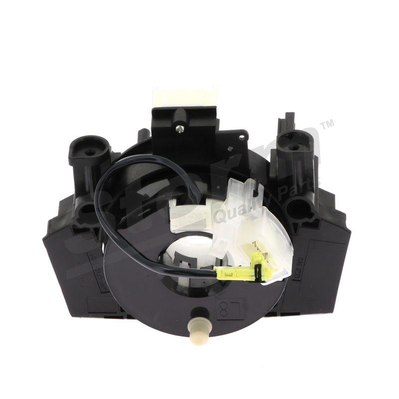 Ressort tournant, Airbag STORM QUALITY PARTS 8102006