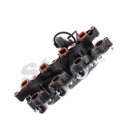 Module de tube d'admission STORM QUALITY PARTS 516516