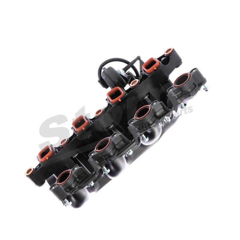 Module de tube d'admission STORM QUALITY PARTS 516516