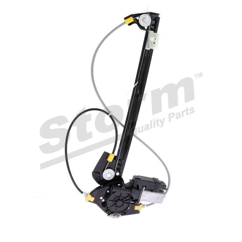 Lève-vitre STORM QUALITY PARTS 88070