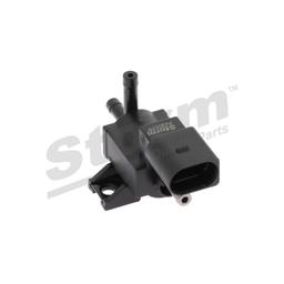 Capteur de pression, turbocompresseur STORM QUALITY PARTS 97990