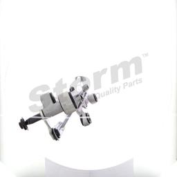 Tringlerie d'essuie-glace STORM QUALITY PARTS 9701004
