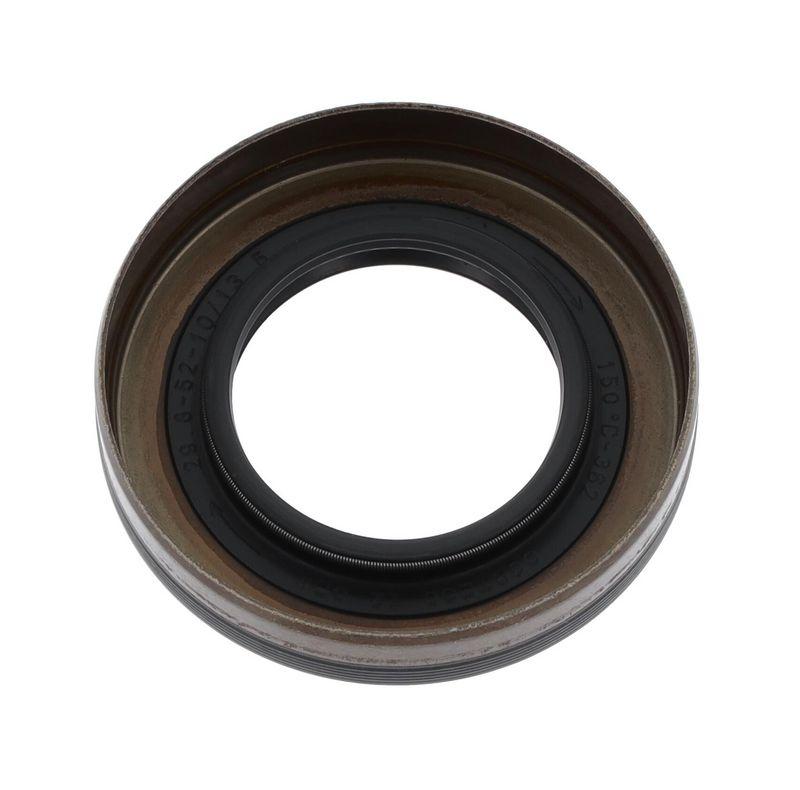 Bague d'étanchéité, différentiel CORTECO 12014824B